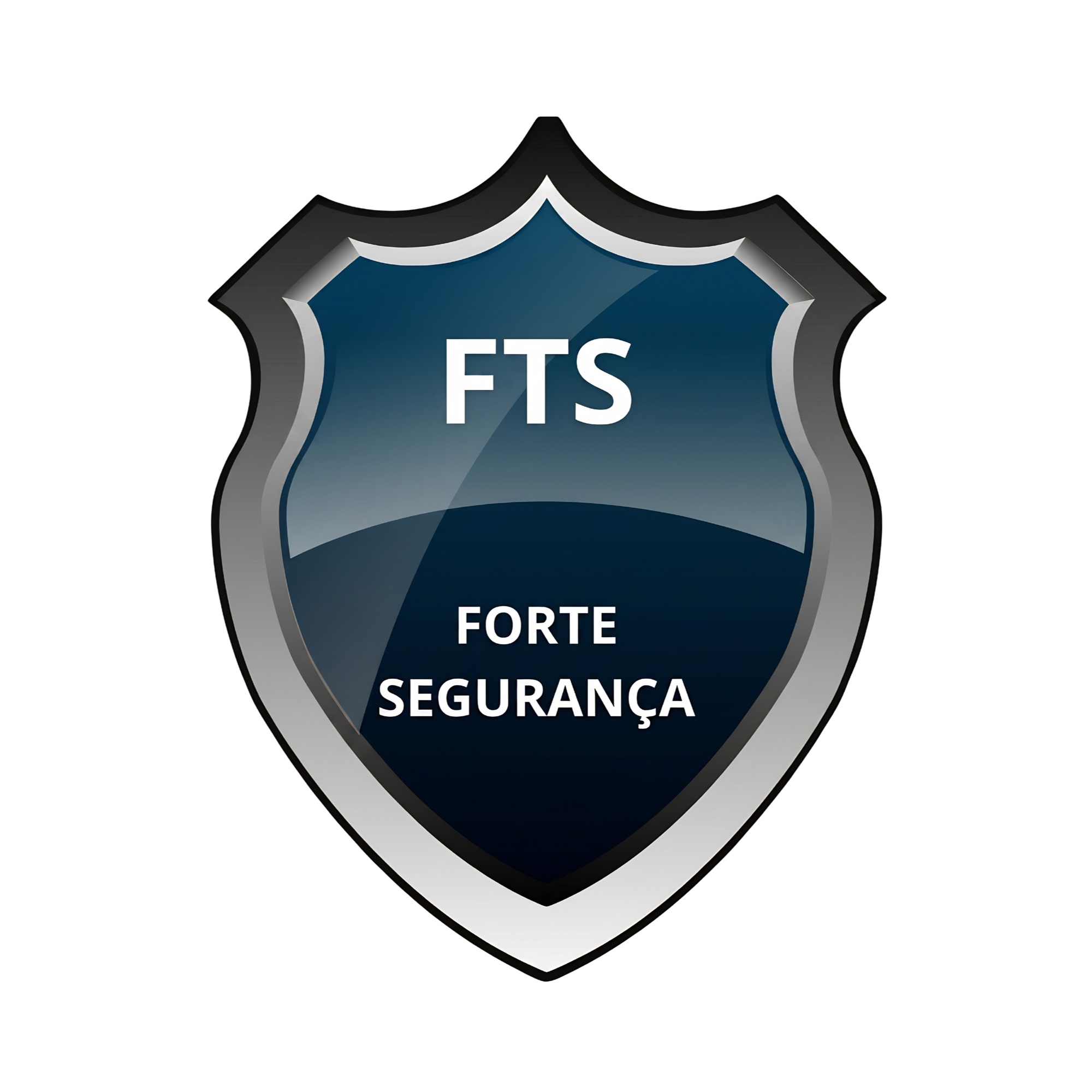 FTS Forte